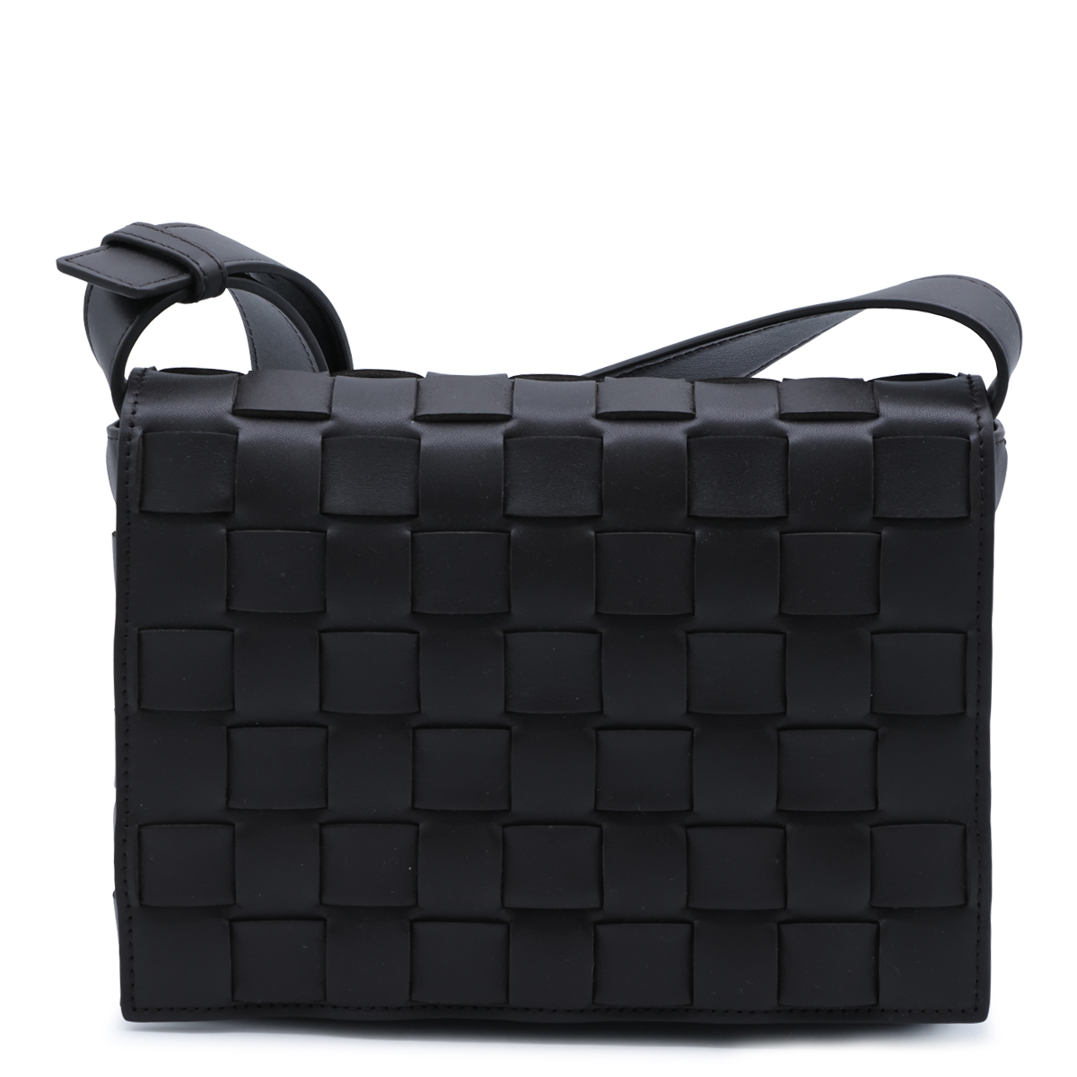[Bottega Veneta] Cross body bag FW26 876364V6SO01089
