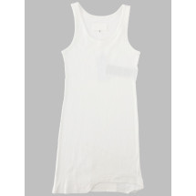 [Maison Margiela] Sleeveless dress SS26 S29DA0016_M20202101