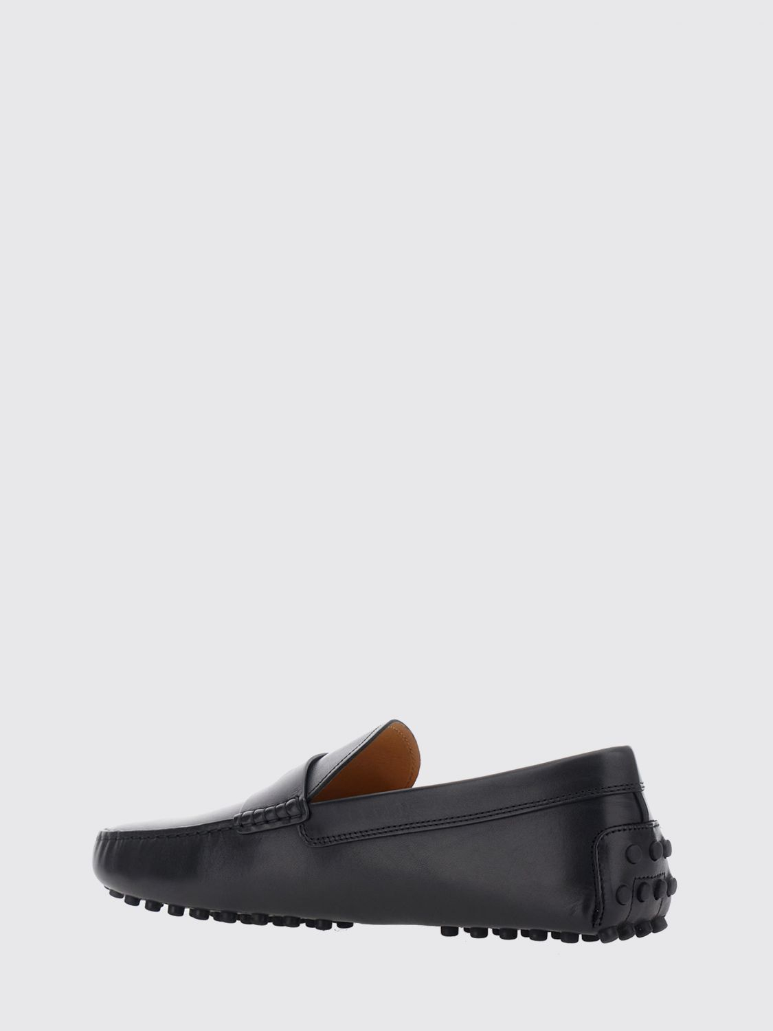 [Tod's] Loafer FW26 XXM22L0KO60D90 B999