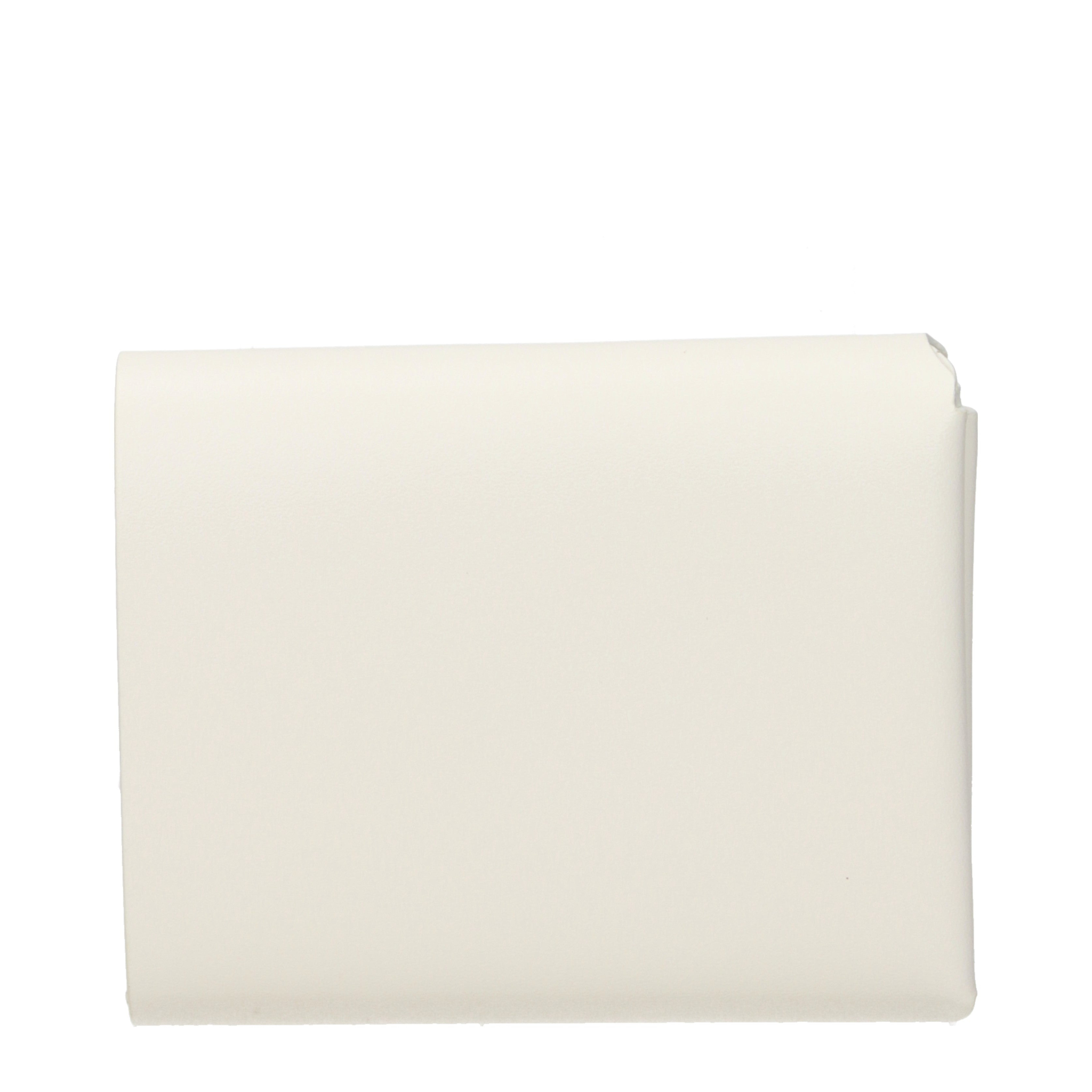 [Jil Sander] Wallet SS25 UI0005P5995106