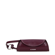 [Jil Sander] Belt bag SS25 VL0038P5355505