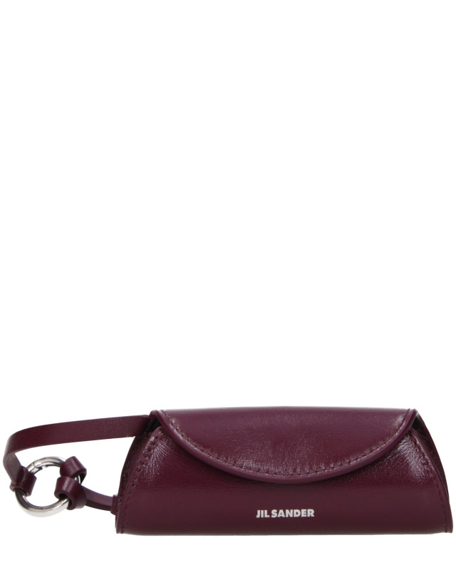 [Jil Sander] Belt bag SS25 VL0038P5355505