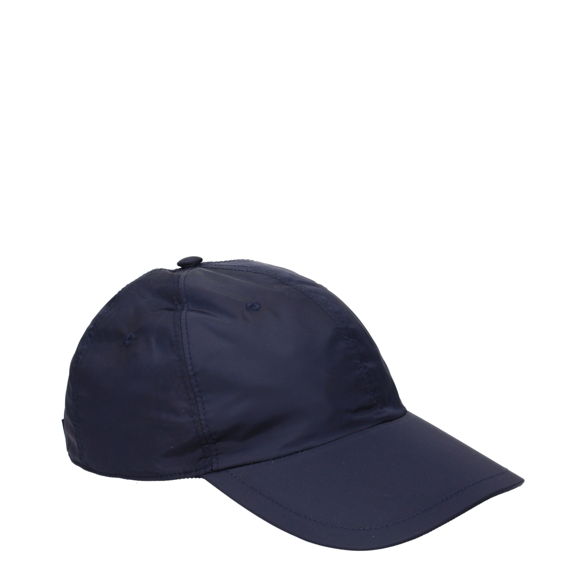 [Fendi] Cap SS26 FXQ230AWT0F1WW0
