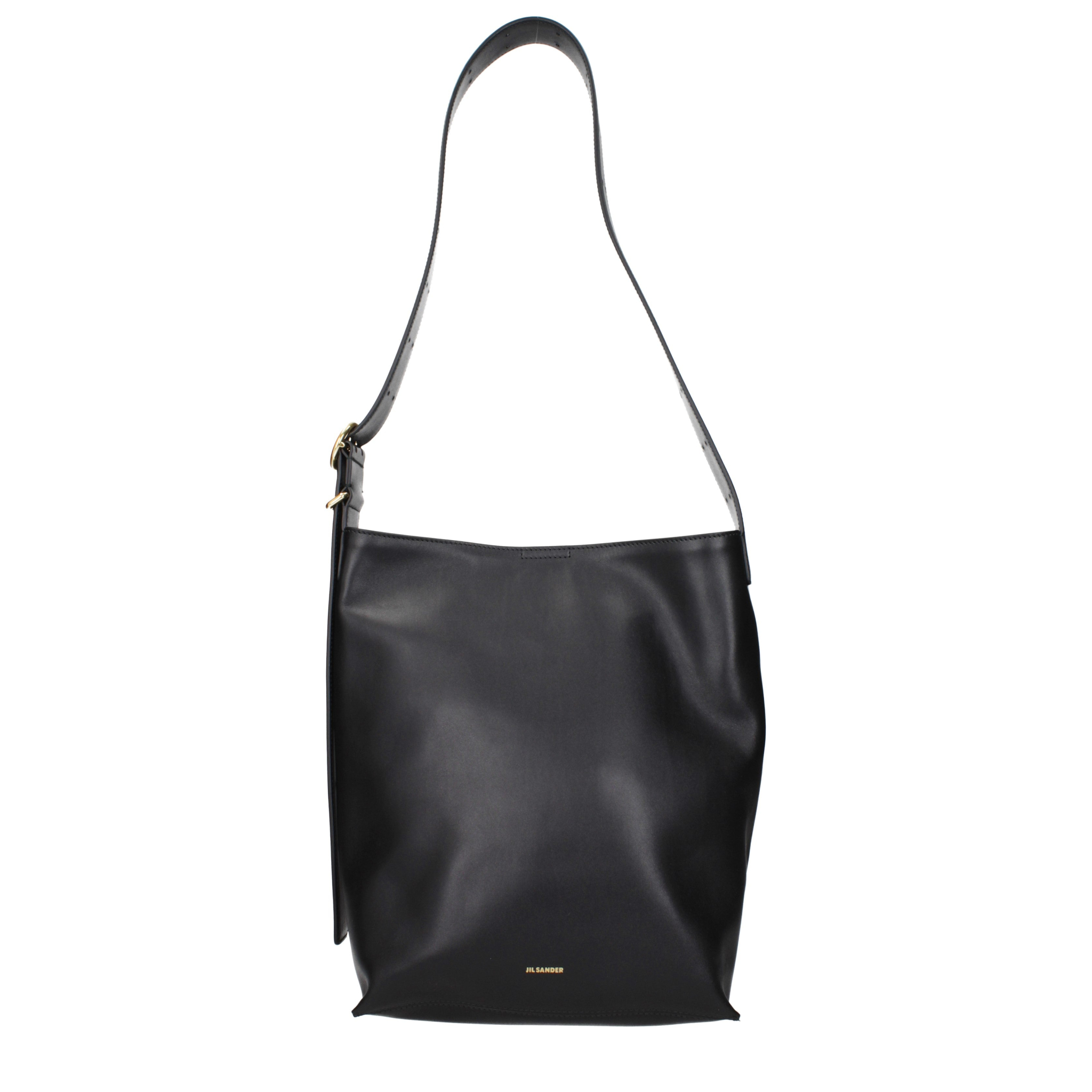 [Jil Sander] Bag SS25 WD0063P5373001