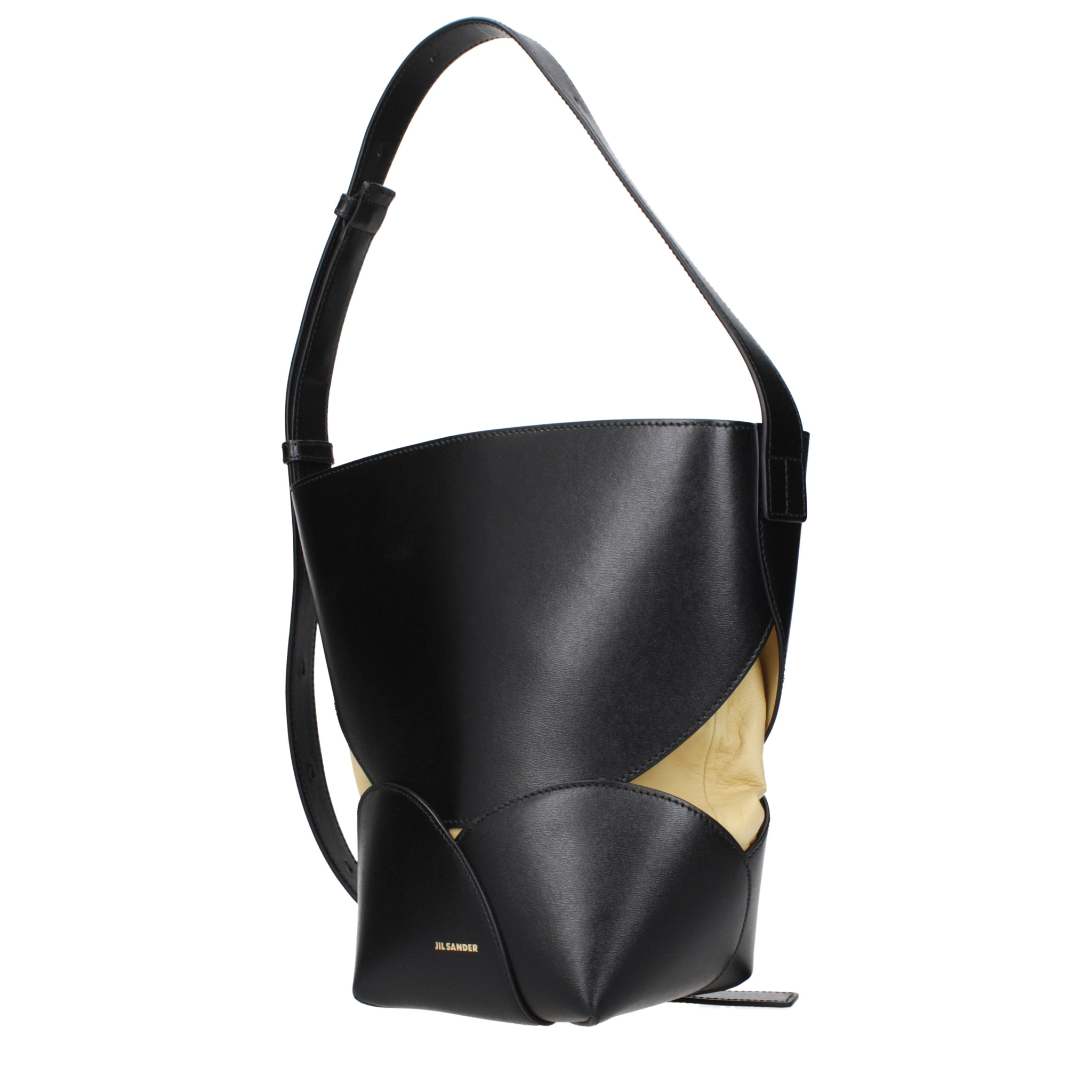 [Jil Sander] Bag SS25 ZH0051P7100001