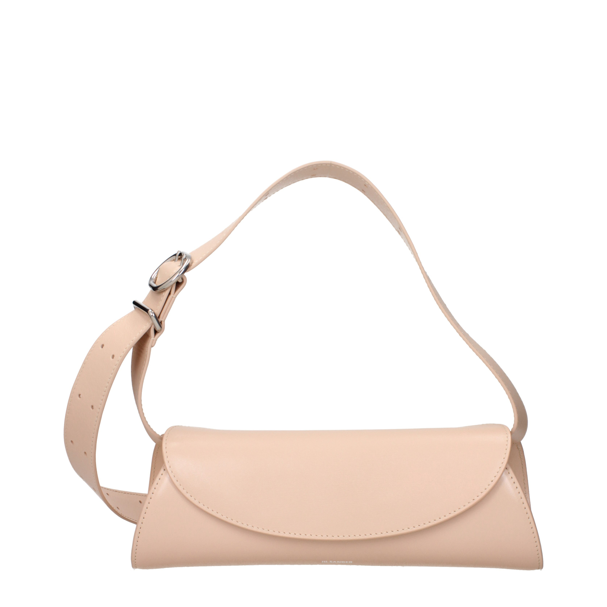 [Jil Sander] Shoulder bag SS25 WD0023P5355679