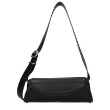 [Jil Sander] Shoulder bag SS25 WD0023P8600001