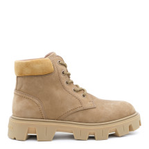[Moncler] Ankle boots FW26 L209A4F00070M6882235