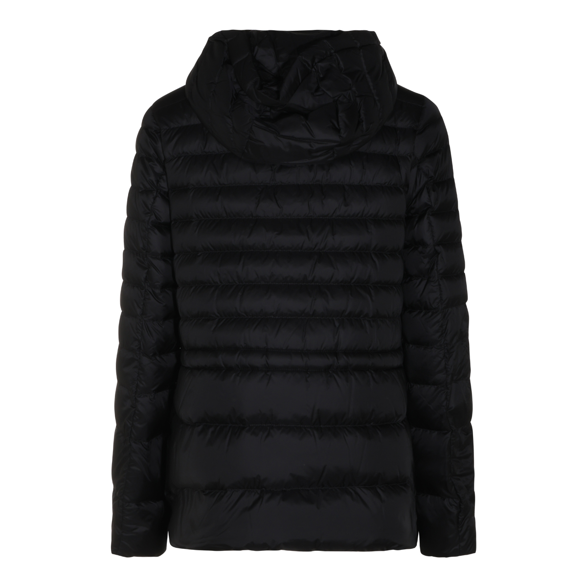 [Moncler] Down jacket FW26 L20931A00157597YF999