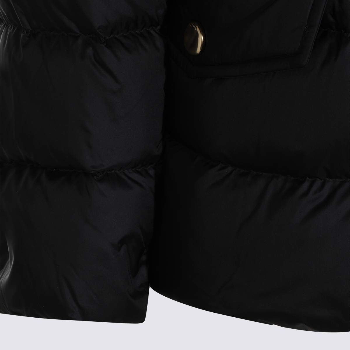 [Moncler] Down jacket FW26 L20931A00157597YF999