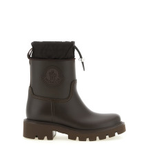 [Moncler] Boots FW26 L209B4G00190M4522243