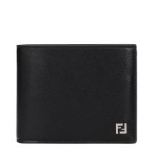 [Fendi] Wallet SS26 7M0001AVV6F0GXN