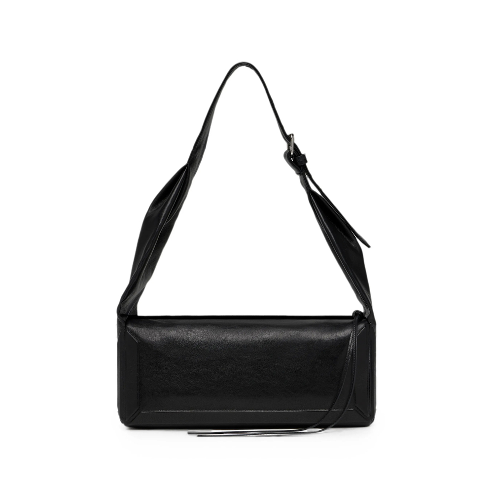 [Maison Margiela] Shoulder bag FW26 P8982 SB1ZH0009 T8013