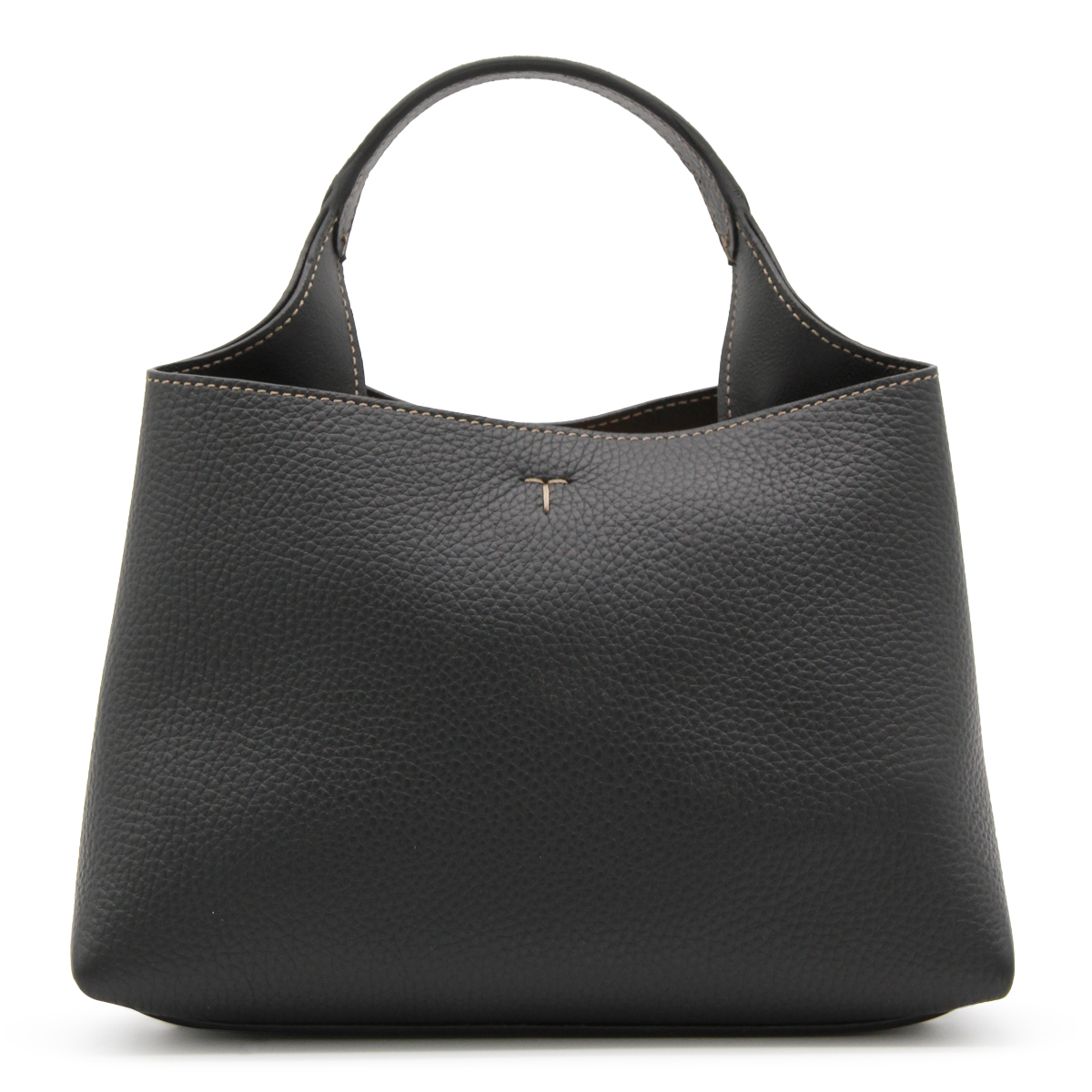[Tod's] Shoulder bag FW26 XBWAPAEL000QRIB999
