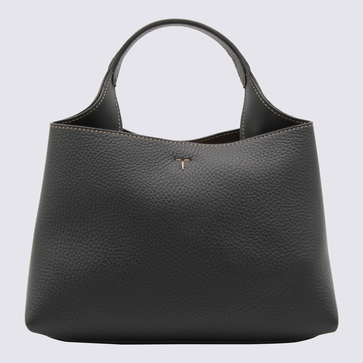 [Tod's] Shoulder bag FW26 XBWAPAEL000QRIB999