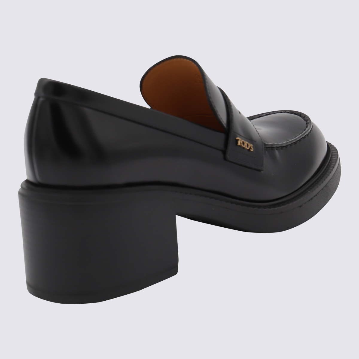 [Tod's] Loafer FW26 XXW73L0JK40SHAB999