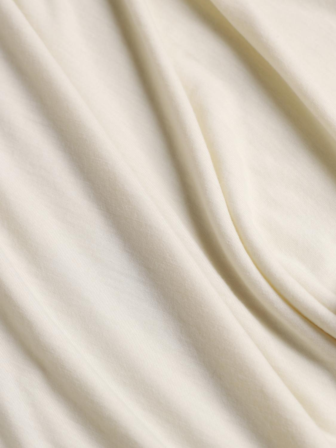 [Jil Sander] Knitwear SS26 J47GC0020J70021 102