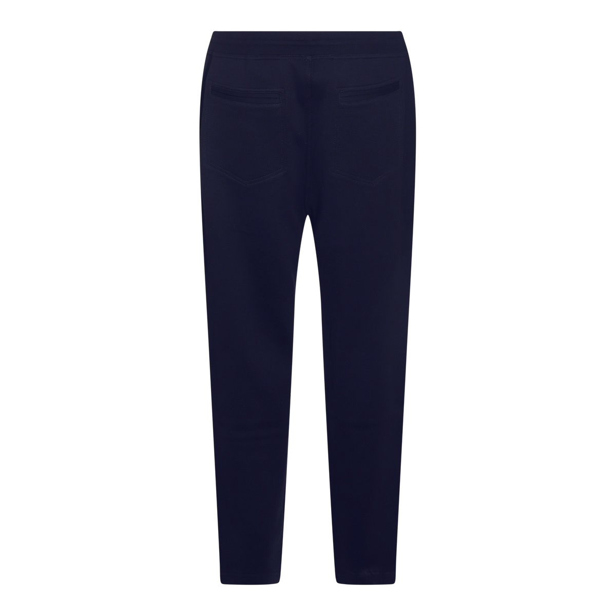 [Brunello Cucinelli] Trousers FW26 MM8313243GC1265