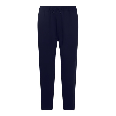 [Brunello Cucinelli] Trousers FW26 MM8313243GC1265
