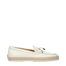[Tod's] Loafer SS25 XXW92K0JV70N6MB015