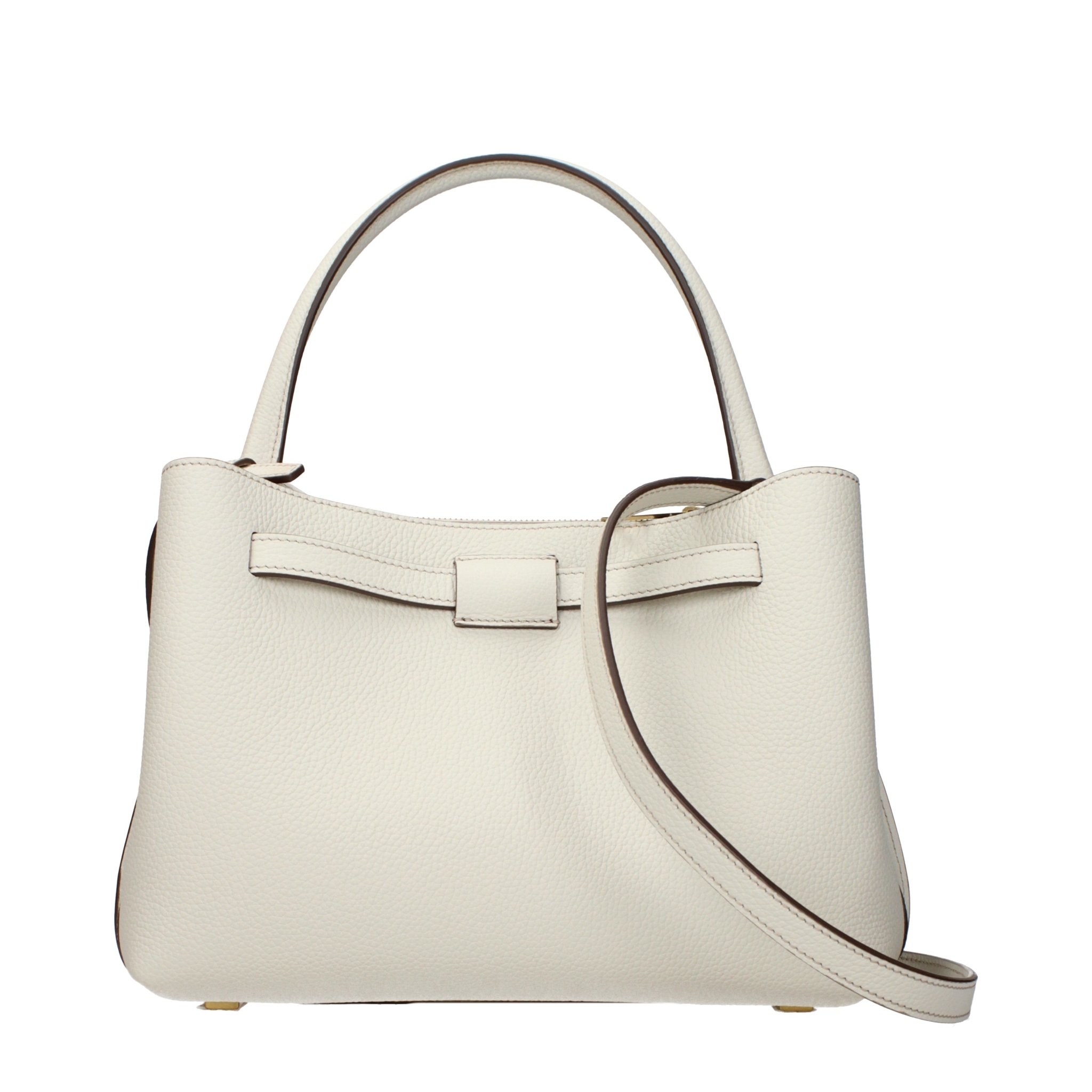 [Tod's] Tote bag SS25 XBWTIMJ0100WKAB015