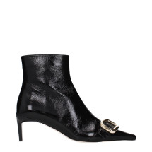 [Roger Vivier] Boots SS25 RVW72239180TM6B999