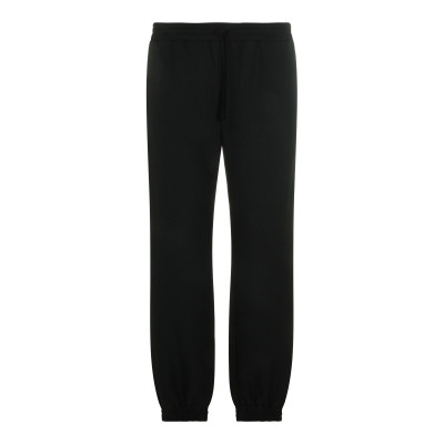 [Valentino] Trousers FW26 9V3MD05VBGQ9RA