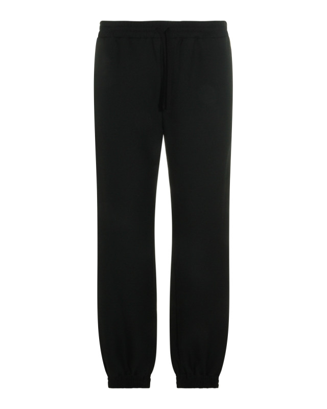 [Valentino] Trousers FW26 9V3MD05VBGQ9RA