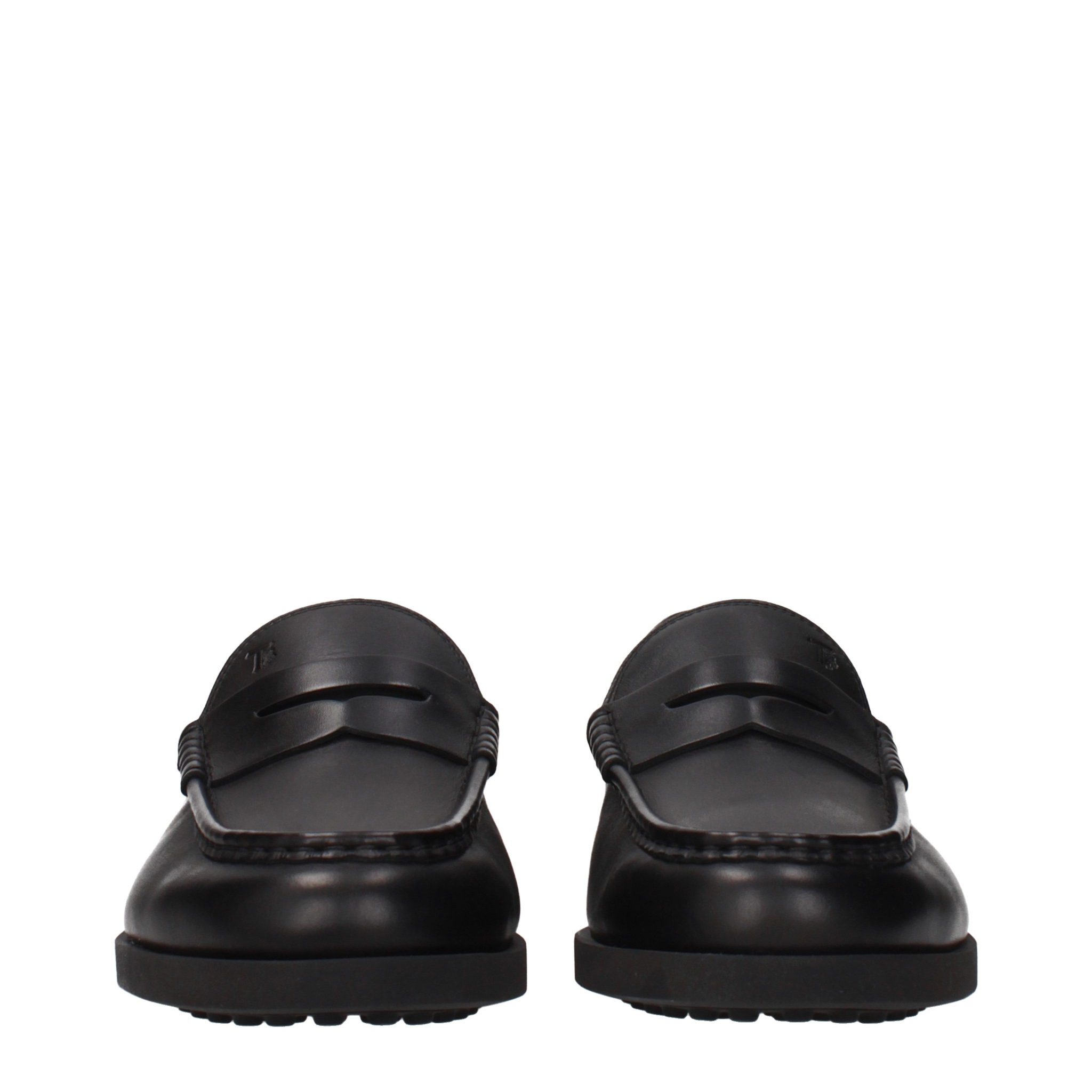 [Tod's] Loafer SS26 XXM98L0KC00N6MB999