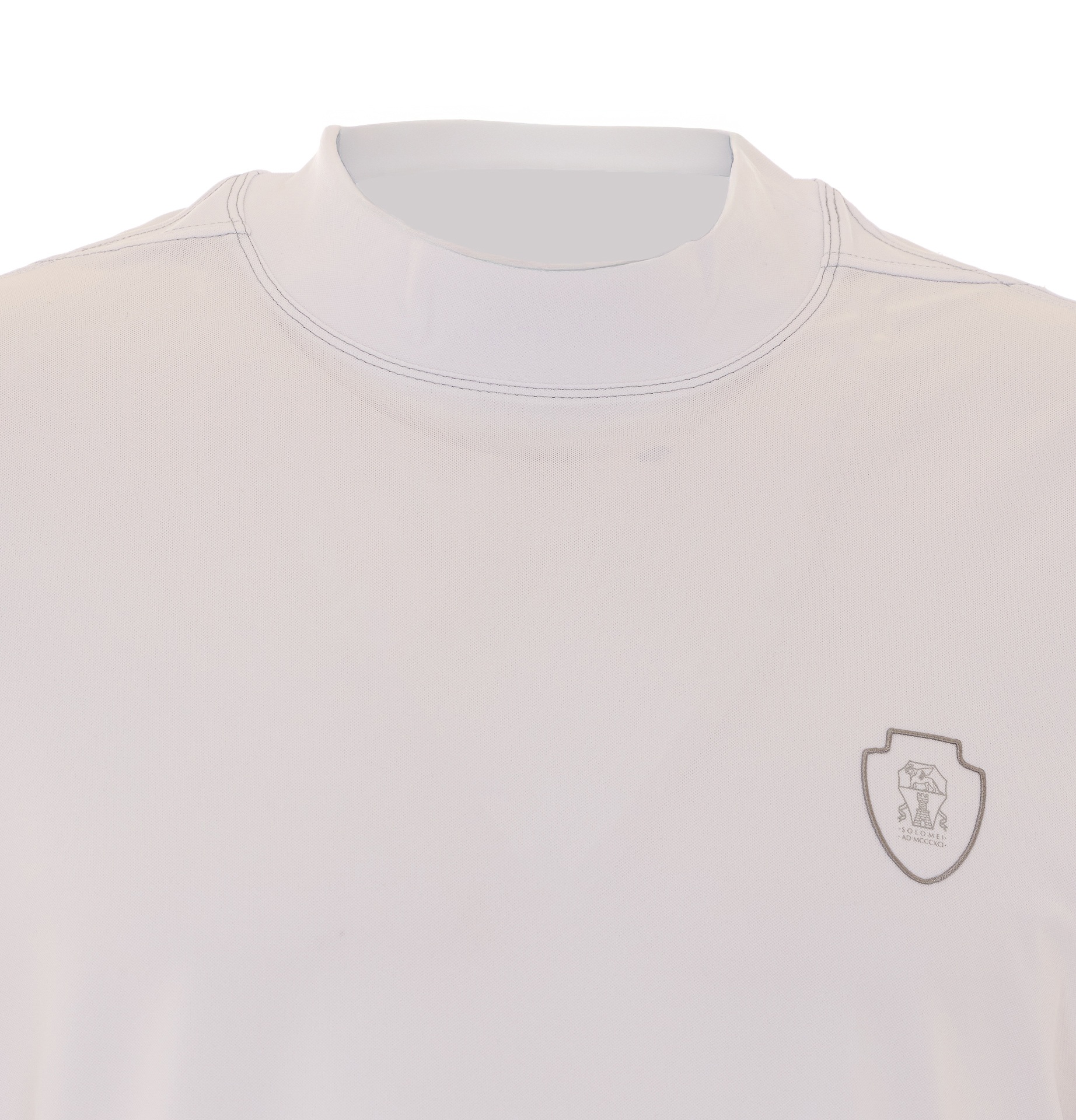 [Brunello Cucinelli] Knitwear SS26 MW8641310FC159