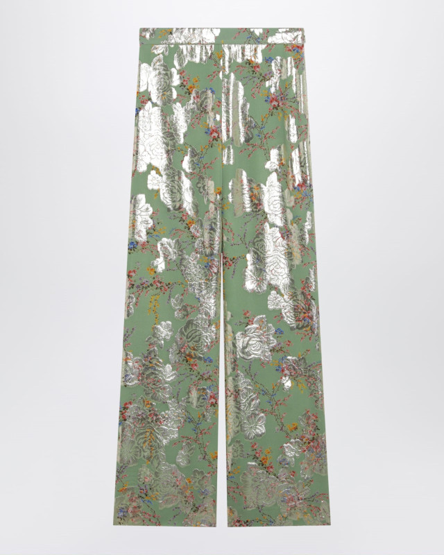[Valentino] Trousers SS26 8B0RB715A72