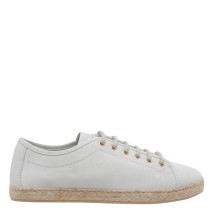 [Brunello Cucinelli] Espadrille SS26 MZULNGI650C7951