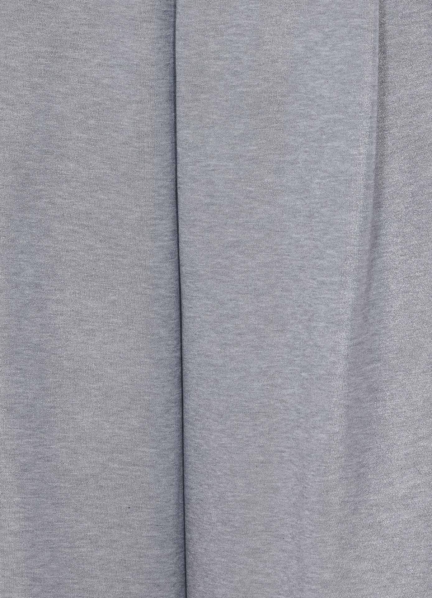 [Brunello Cucinelli] Trousers SS26 MQ980SQ999C001