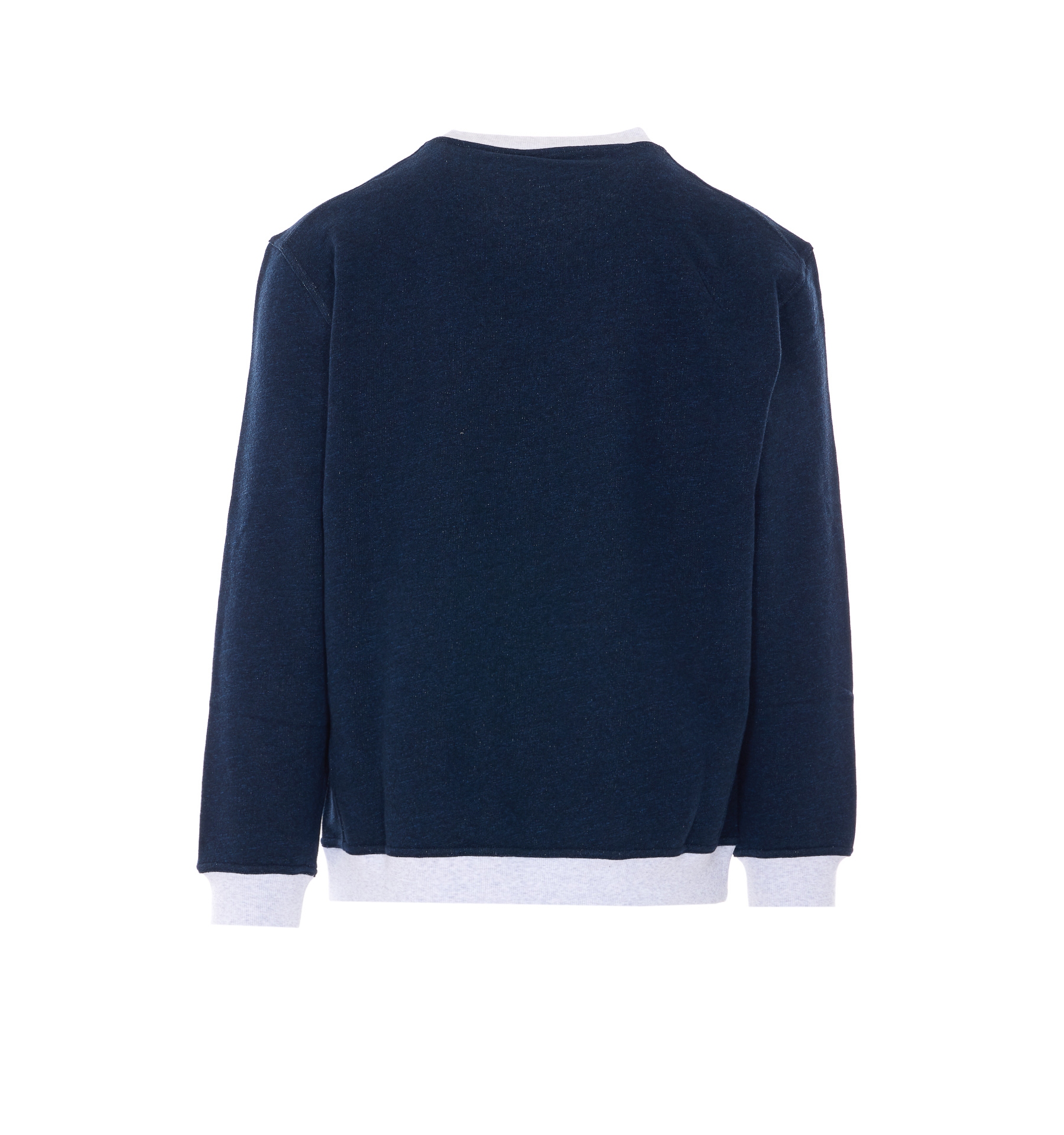 [Brunello Cucinelli] Sweatshirt SS26 MR8313380GCD649