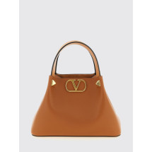 [Valentino Garavani] Tote bag SS26 W2B0T02LSX CAC