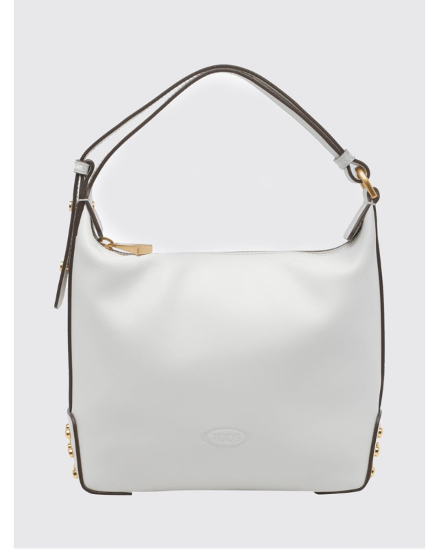 [Tod's] Shoulder bag SS26 XBWGMTE0100UCT B001