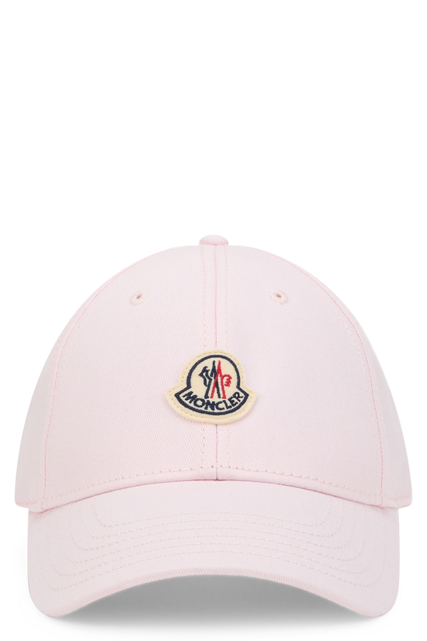 [Moncler] Cap CO L10933B0000804863_506