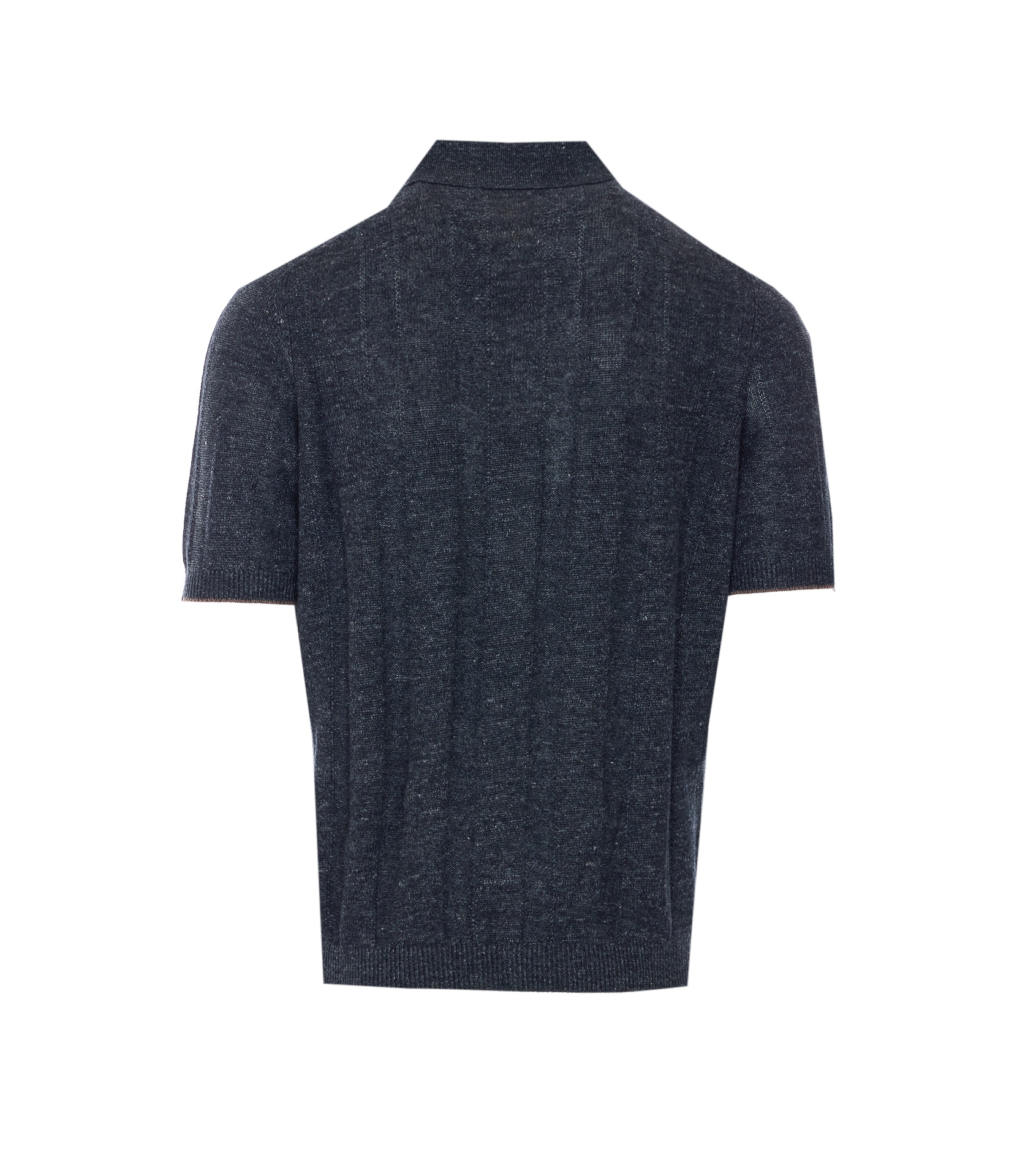 [Brunello Cucinelli] T-shirts Short Sleeve SS26 M2L707815CGB23