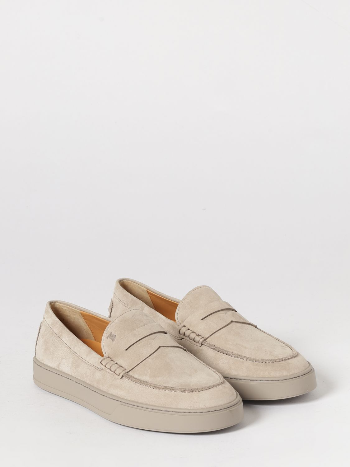 [Tod's] Loafer SS26 XXM04L006406RN C416