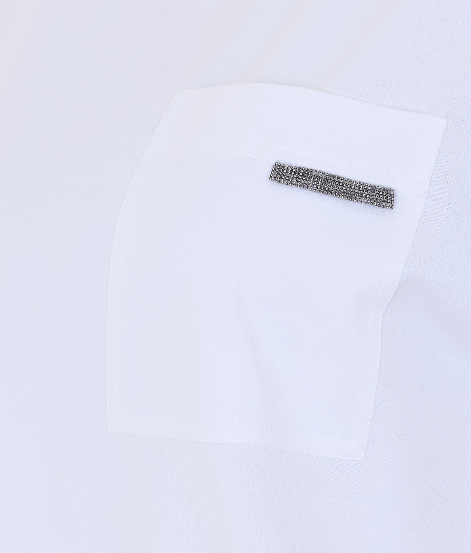 [Brunello Cucinelli] Knitwear SS26 M0T81EC710C6159