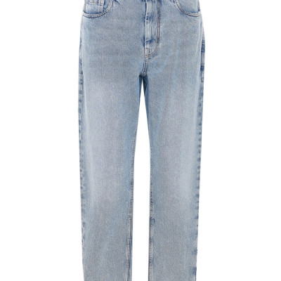 [Brunello Cucinelli] Jeans SS26 MA095P5319C9387