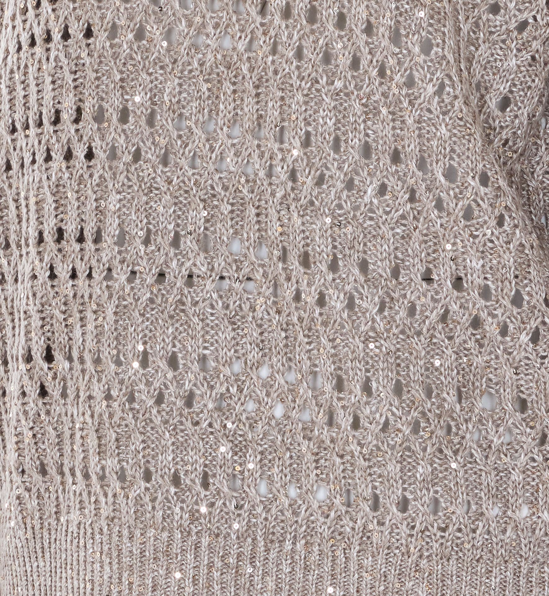 [Brunello Cucinelli] Knitwear SS26 MCO564700C9089