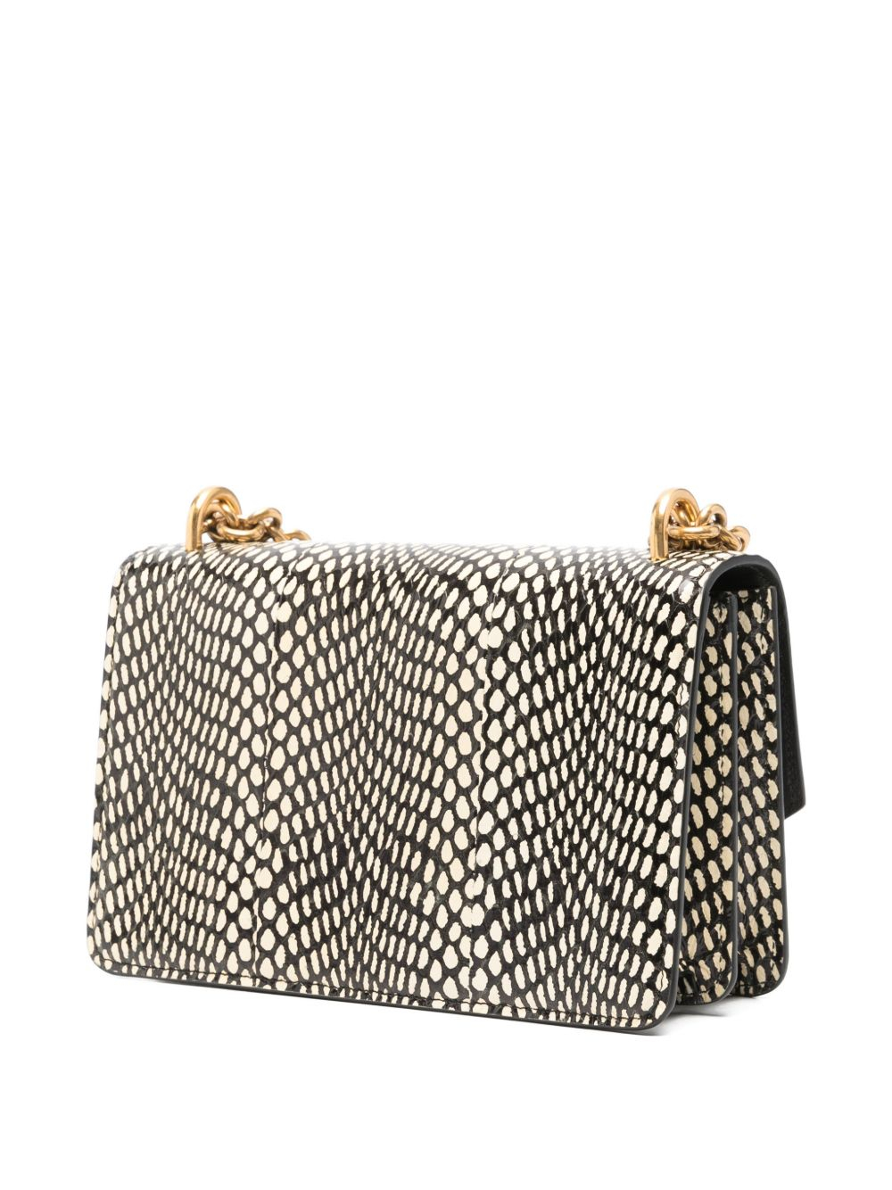 [Valentino Garavani] Shoulder bag SS26 WB0R17AMQA81