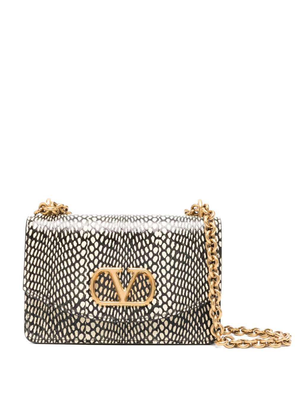 [Valentino Garavani] Shoulder bag SS26 WB0R17AMQA81