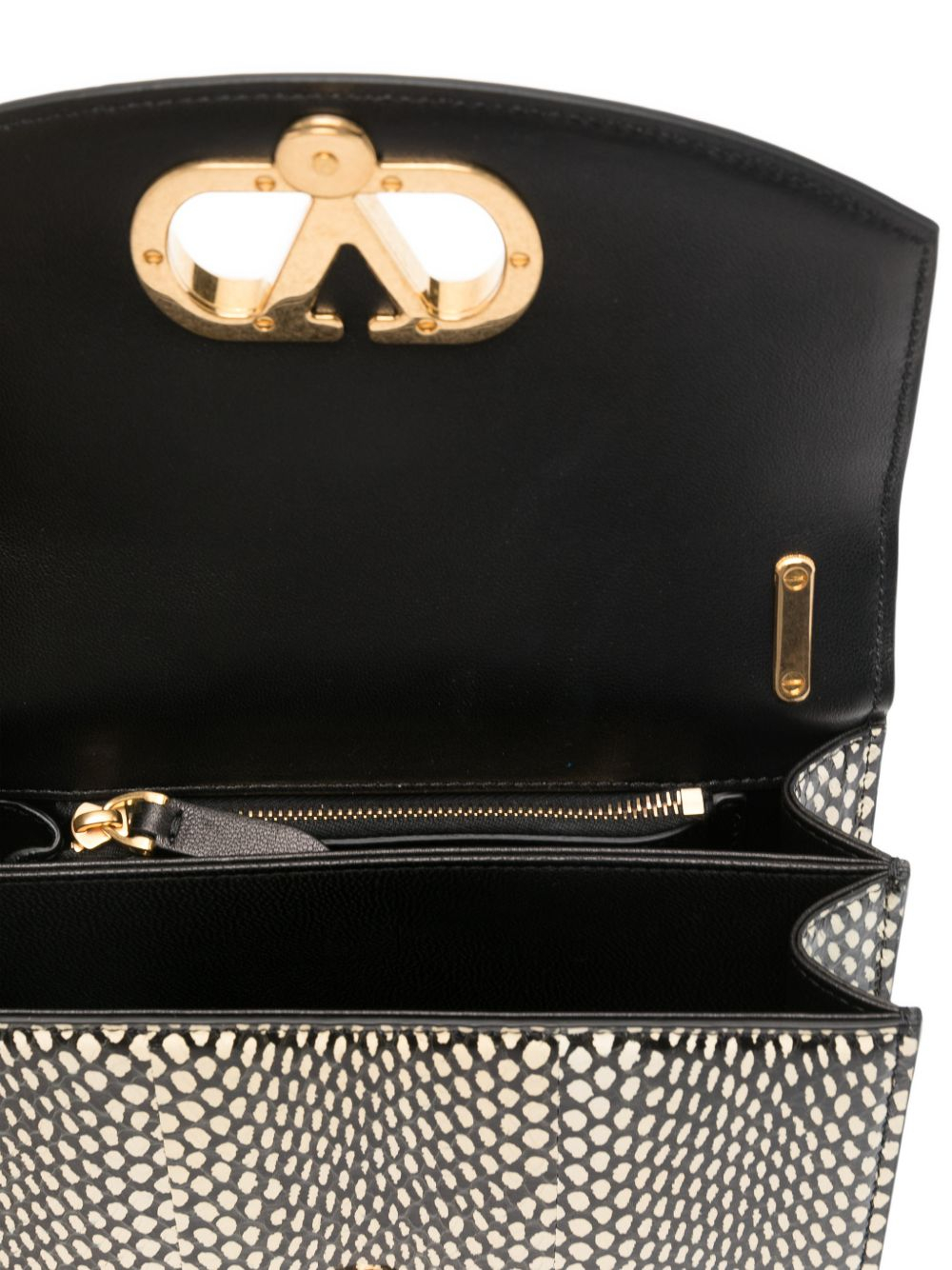 [Valentino Garavani] Shoulder bag SS26 WB0R17AMQA81