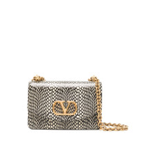 [Valentino Garavani] Shoulder bag SS26 WB0R17AMQA81