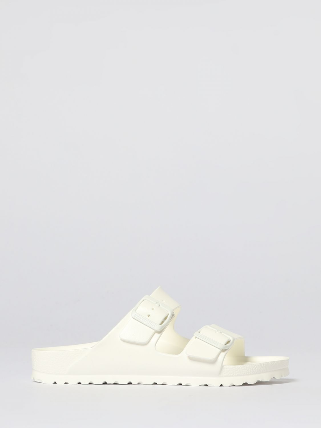 [Birkenstock] Sandals FW25 0129443