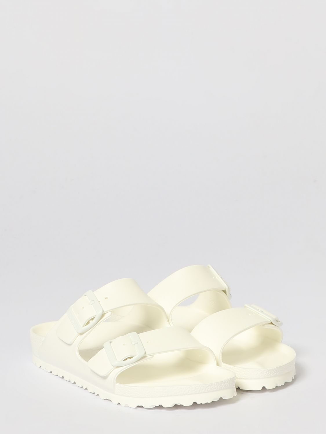 [Birkenstock] Sandals FW25 0129443