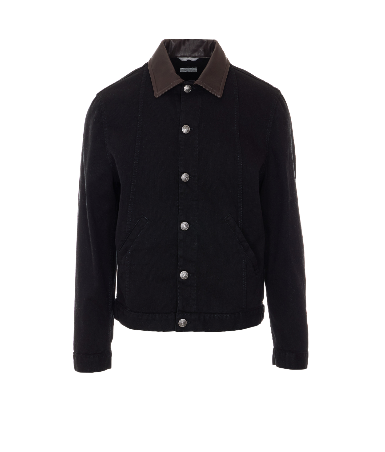 [Brunello Cucinelli] Bomber Jacket SS26 M277P6911CNP22