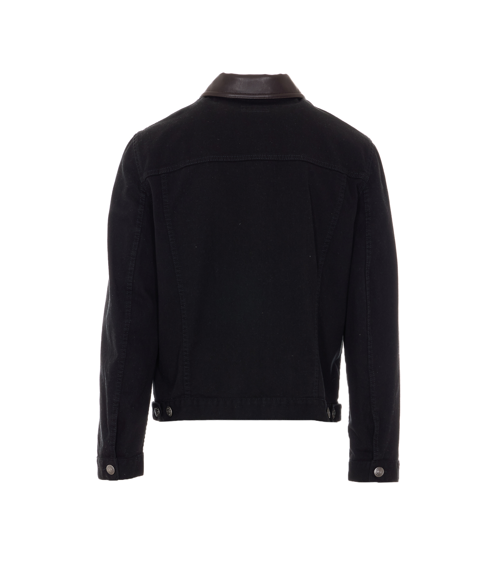 [Brunello Cucinelli] Bomber Jacket SS26 M277P6911CNP22